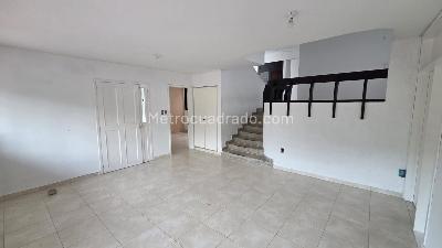 Apartamento de 5 alcobas en venta en Cabecera Del Llano, Bucaramanga, 387 m² · foto 16 de 19