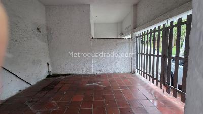 Apartamento de 5 alcobas en venta en Cabecera Del Llano, Bucaramanga, 387 m² · foto 17 de 19