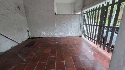 Apartamento de 5 alcobas en venta en Cabecera Del Llano, Bucaramanga, 387 m² · foto 18 de 19