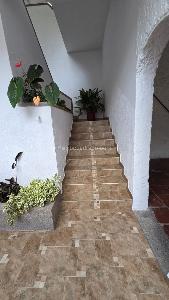 Apartamento de 5 alcobas en venta en Cabecera Del Llano, Bucaramanga, 387 m² · foto 19 de 19