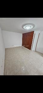 Apartamento de 1 alcoba en venta en La Flora, Cali, 28 m² · foto 2 de 6