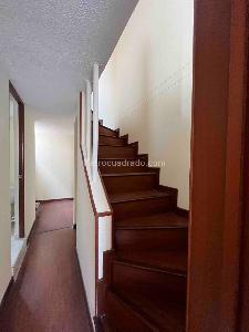 Casa en venta en Nueva Castilla Tintal, Bogotá · foto 10 de 12