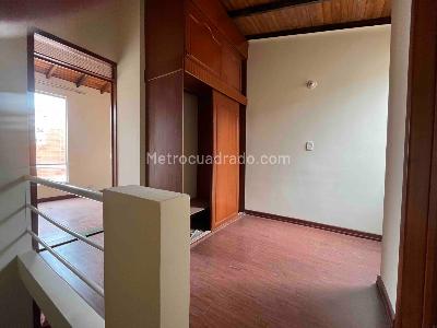 Casa en venta en Nueva Castilla Tintal, Bogotá · foto 11 de 12