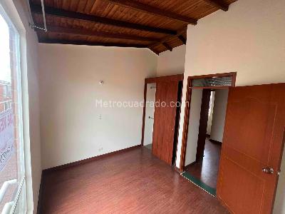 Casa en venta en Nueva Castilla Tintal, Bogotá · foto 12 de 12