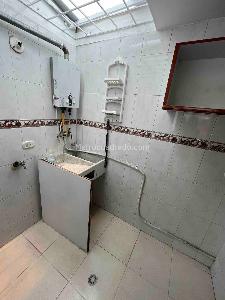 Casa en venta en Nueva Castilla Tintal, Bogotá · foto 4 de 12