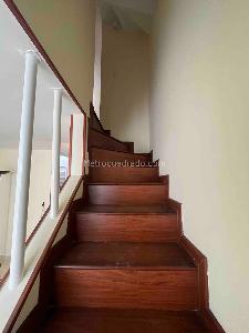 Casa en venta en Nueva Castilla Tintal, Bogotá · foto 5 de 12