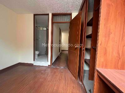 Casa en venta en Nueva Castilla Tintal, Bogotá · foto 6 de 12