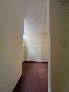 Casa en venta en Nueva Castilla Tintal, Bogotá · foto 7 de 12