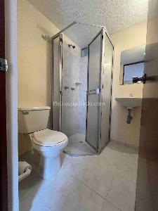 Casa en venta en Nueva Castilla Tintal, Bogotá · foto 8 de 12