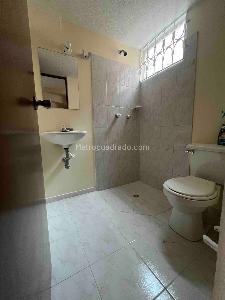Casa en venta en Nueva Castilla Tintal, Bogotá · foto 9 de 12