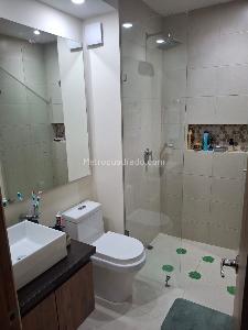 Apartamento en venta en Bajo De Precio, Bogotá · foto 9 de 17