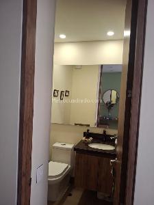 Apartamento en venta en Bajo De Precio, Bogotá · foto 4 de 17