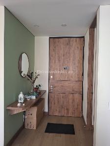 Apartamento en venta en Bajo De Precio, Bogotá · foto 3 de 17