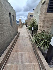 Apartamento en venta en Bajo De Precio, Bogotá · foto 10 de 17