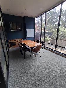 Apartamento en venta en Bajo De Precio, Bogotá · foto 14 de 17