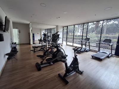 Apartamento en venta en Bajo De Precio, Bogotá · foto 13 de 17