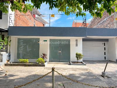 Oficina en Arriendo, EL GRAN LIMONAR Sur, Cali