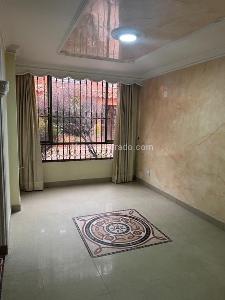 Casa de 5 alcobas en venta en Portales Del Norte, Bogotá, 215 m² · foto 13 de 15
