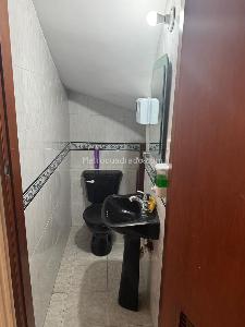 Casa de 5 alcobas en venta en Portales Del Norte, Bogotá, 215 m² · foto 6 de 15