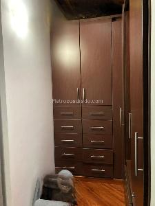 Casa en venta en Barandillas, Zipaquirá · foto 10 de 18