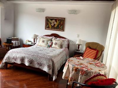 Casa en venta en Barandillas, Zipaquirá · foto 11 de 18