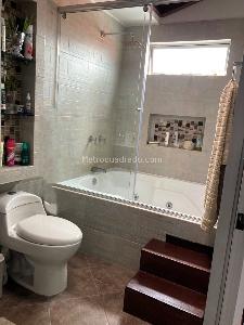 Casa en venta en Barandillas, Zipaquirá · foto 12 de 18