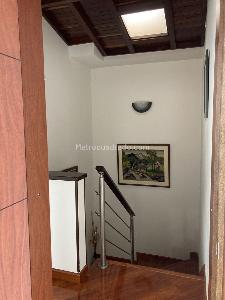 Casa en venta en Barandillas, Zipaquirá · foto 14 de 18