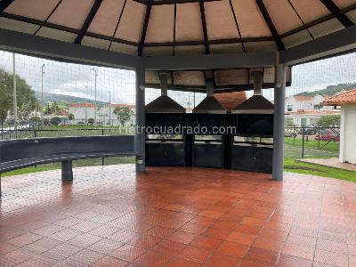 Casa en venta en Barandillas, Zipaquirá · foto 15 de 18