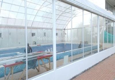 Casa en venta en Barandillas, Zipaquirá · foto 16 de 18