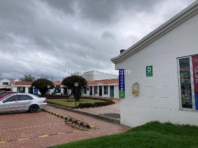 Casa en venta en Barandillas, Zipaquirá · foto 17 de 18