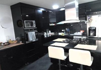 Casa en venta en Barandillas, Zipaquirá · foto 4 de 18