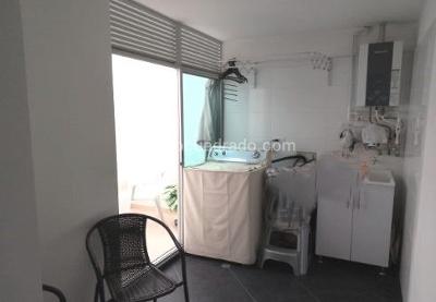 Casa en venta en Barandillas, Zipaquirá · foto 5 de 18