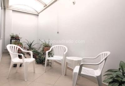 Casa en venta en Barandillas, Zipaquirá · foto 6 de 18