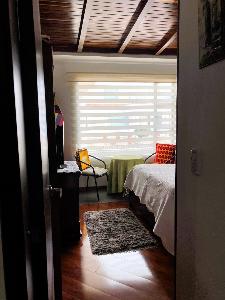 Casa en venta en Barandillas, Zipaquirá · foto 7 de 18