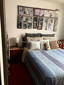 Casa en venta en Barandillas, Zipaquirá · foto 8 de 18
