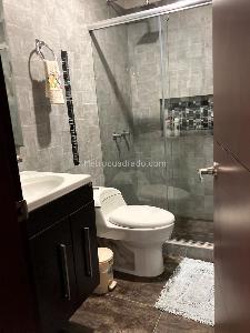 Casa en venta en Barandillas, Zipaquirá · foto 9 de 18