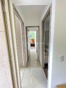 Apartamento de 3 alcobas en venta en Tres Esquinas, Sabaneta, 87 m² · foto 11 de 17