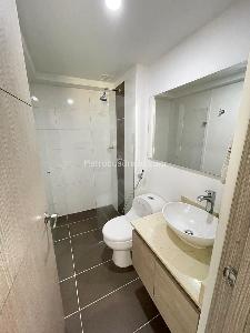 Apartamento de 3 alcobas en venta en Tres Esquinas, Sabaneta, 87 m² · foto 13 de 17