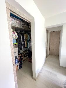 Apartamento de 3 alcobas en venta en Tres Esquinas, Sabaneta, 87 m² · foto 14 de 17