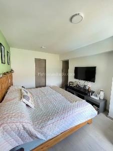Apartamento de 3 alcobas en venta en Tres Esquinas, Sabaneta, 87 m² · foto 16 de 17