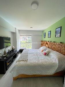 Apartamento de 3 alcobas en venta en Tres Esquinas, Sabaneta, 87 m² · foto 17 de 17