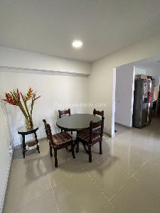 Apartamento de 3 alcobas en venta en Tres Esquinas, Sabaneta, 87 m² · foto 7 de 17
