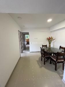 Apartamento de 3 alcobas en venta en Tres Esquinas, Sabaneta, 87 m² · foto 8 de 17
