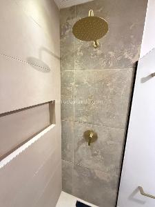 Apartamento en venta en El Trianon, Envigado · foto 12 de 18