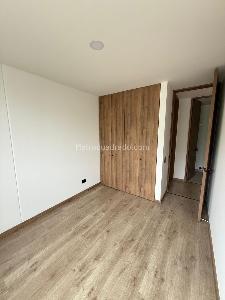 Apartamento en venta en El Trianon, Envigado · foto 13 de 18