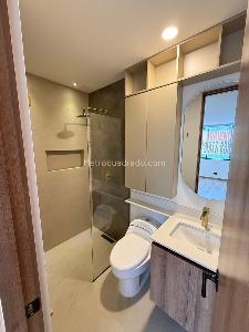 Apartamento en venta en El Trianon, Envigado · foto 14 de 18