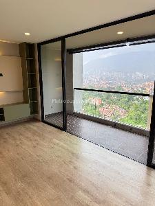 Apartamento en venta en El Trianon, Envigado · foto 4 de 18