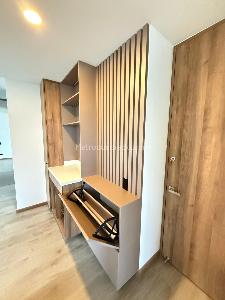 Apartamento en venta en El Trianon, Envigado · foto 9 de 18
