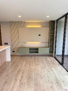Apartamento en venta en El Trianon, Envigado · foto 5 de 18
