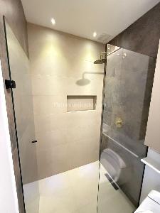 Apartamento en venta en El Trianon, Envigado · foto 15 de 18